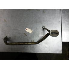 110Q107 Engine Oil Pickup Tube For 05-06 Chevrolet Silverado 1500  5.3 12563961